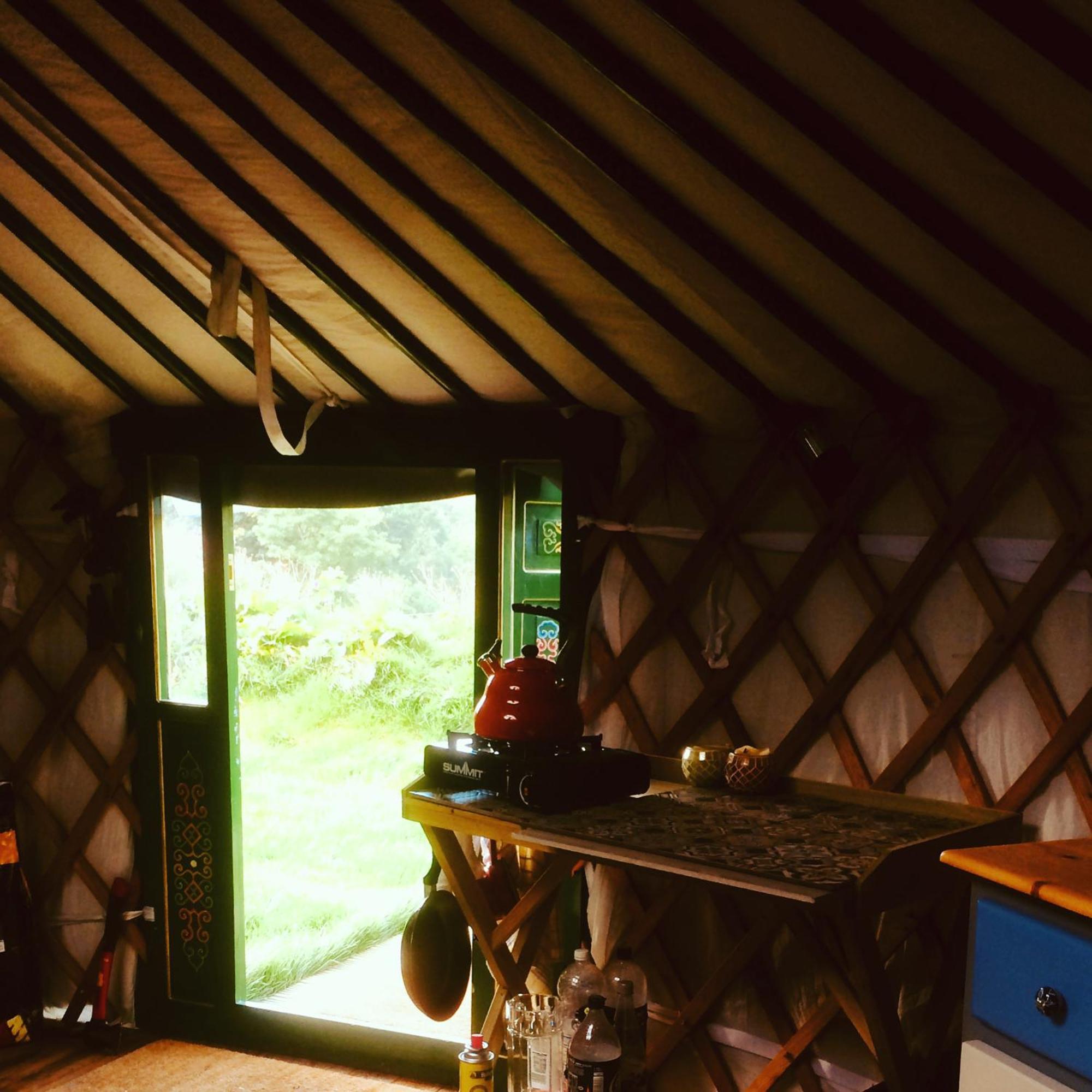Villa Crazy Pheasant à Mold Extérieur photo